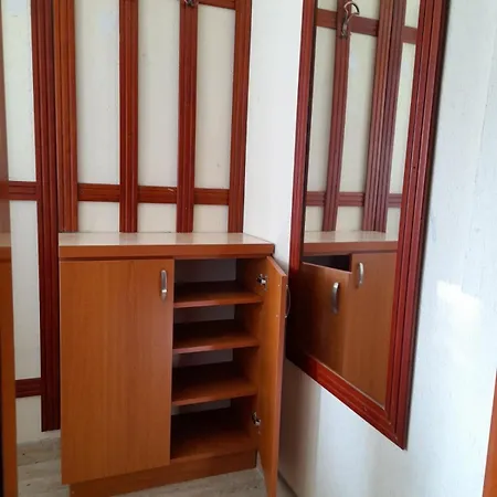 아파트 Libero 2 *