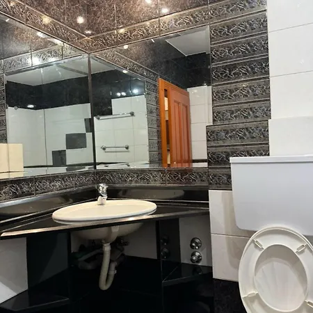 Libero 2 아파트 Ledine